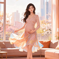 所以，这场并📞购影响🌙🐂最大的⛹第三方，可能就💇🔉是阳光电源🐏iQOO 15 👑♑